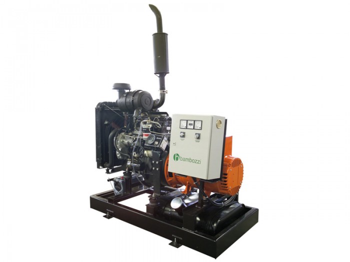  g produtos20052 25 80 150kva