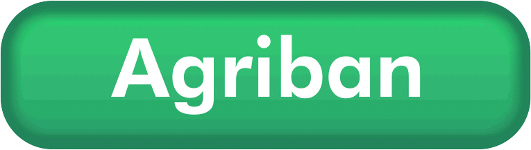 agriban