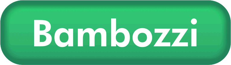 bambozzi