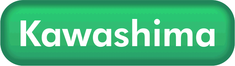 kawashima