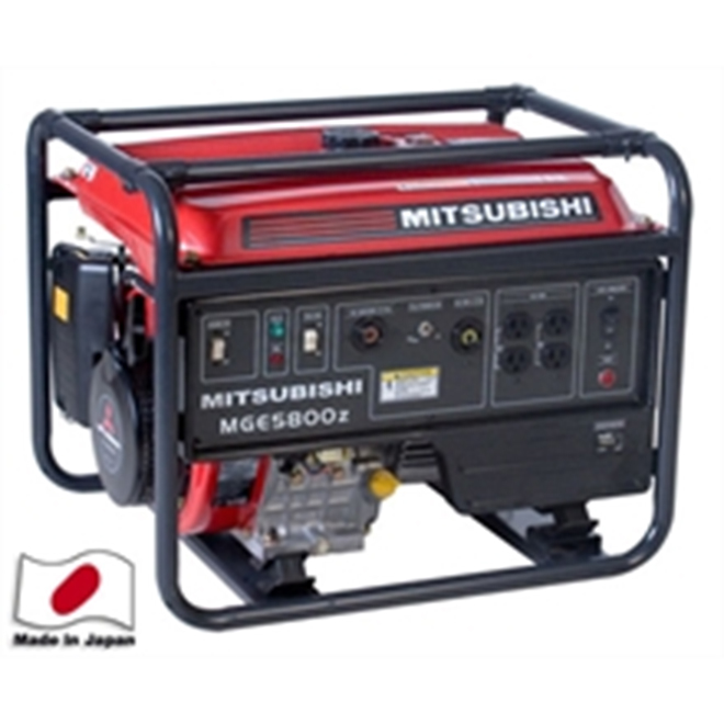 mit5800z